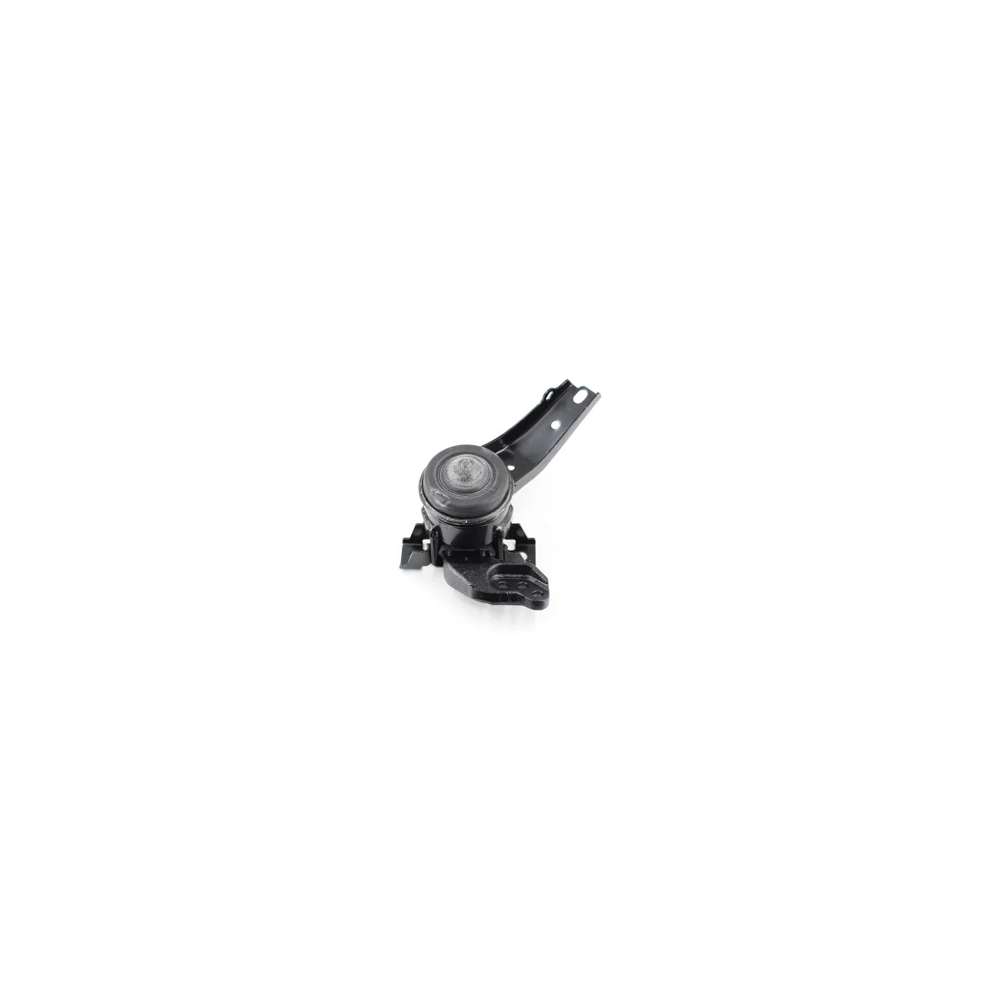 

GOLDEN WOLF Engine bracket right for Suzuki Suzuki Alivio 2014- 1.6L MT/AT
