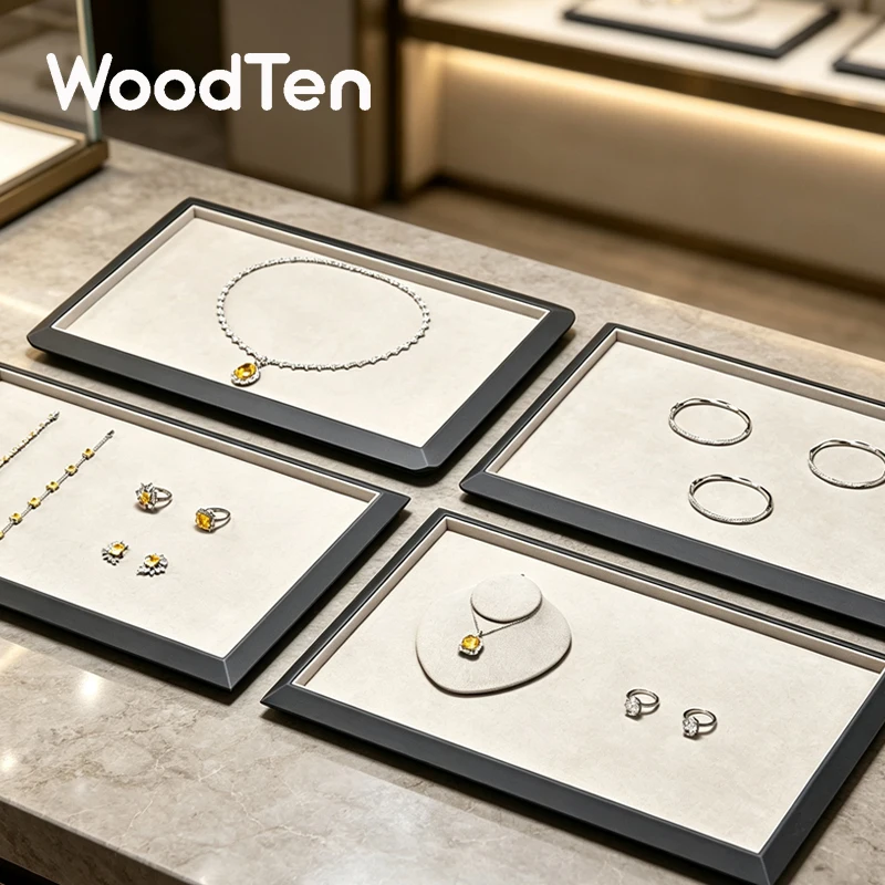 bandeja-expositora-de-joias-woodten-para-aneis-colares-e-pulseiras-–-ideal-para-vitrines-exposicoes-fotografia-e-armazenamento-de-joias