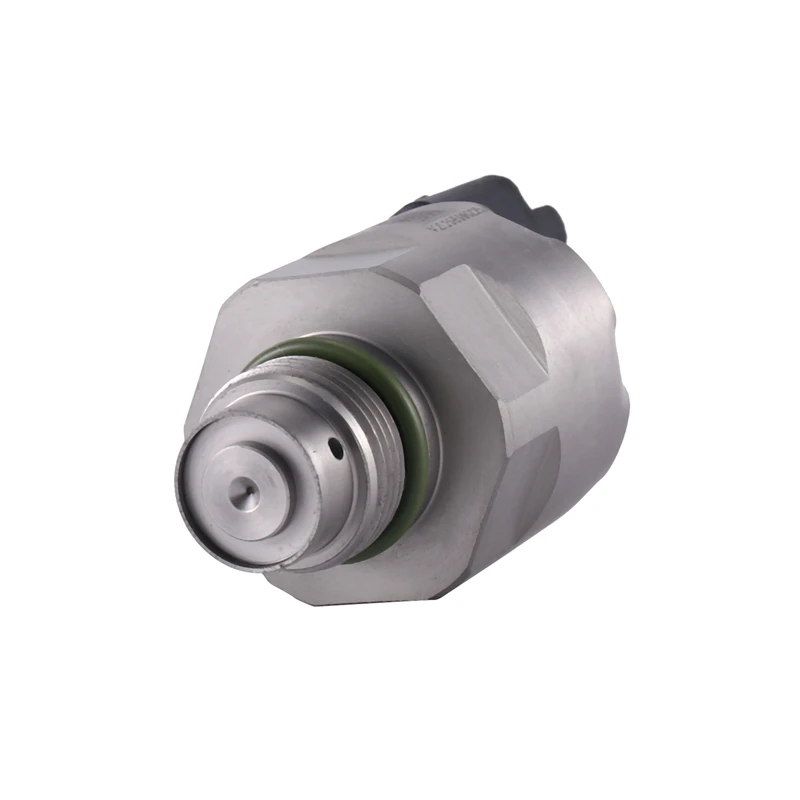 วาล์วควบคุมแรงดันน้ำมันเชื้อเพลิงวาล์วควบคุม VDO PCV วาล์ว X39-800-300-005Z ใหม่ A2C59506225 X39800300005Z