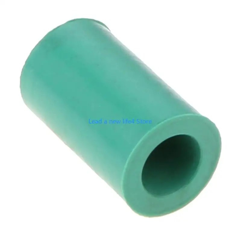 

Y55E Chainsaw Parts Manifold Pipe Manifold Sleeve Bushing