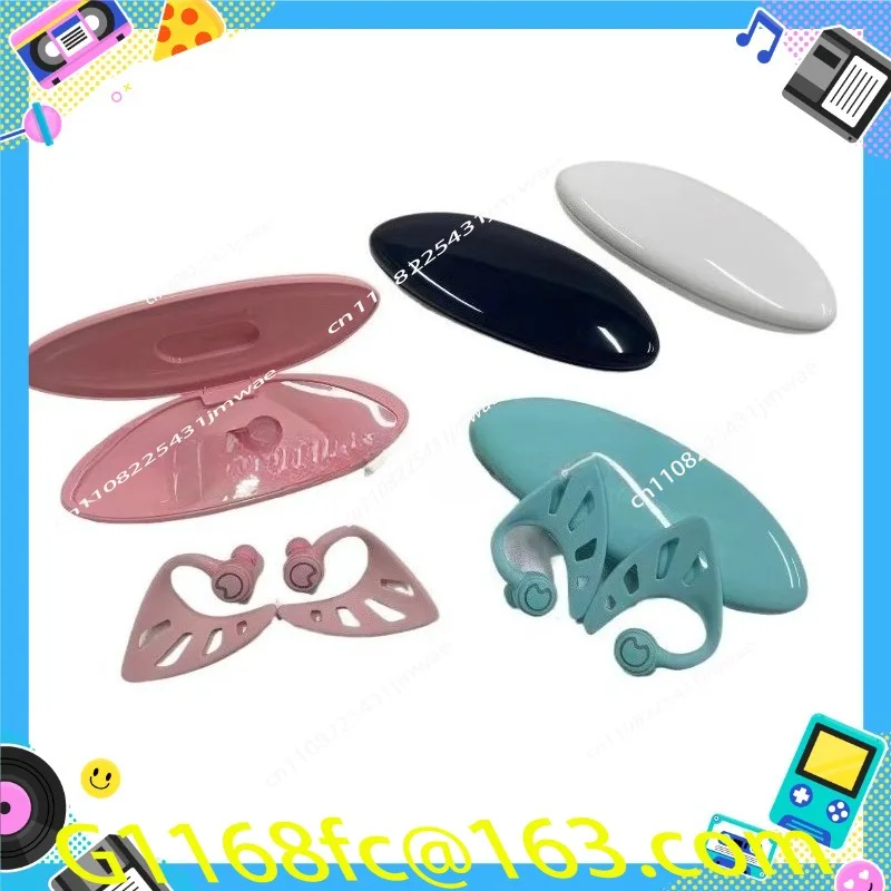 T33 TWS Super Battery Life Game Bluetooth Wireless Headset