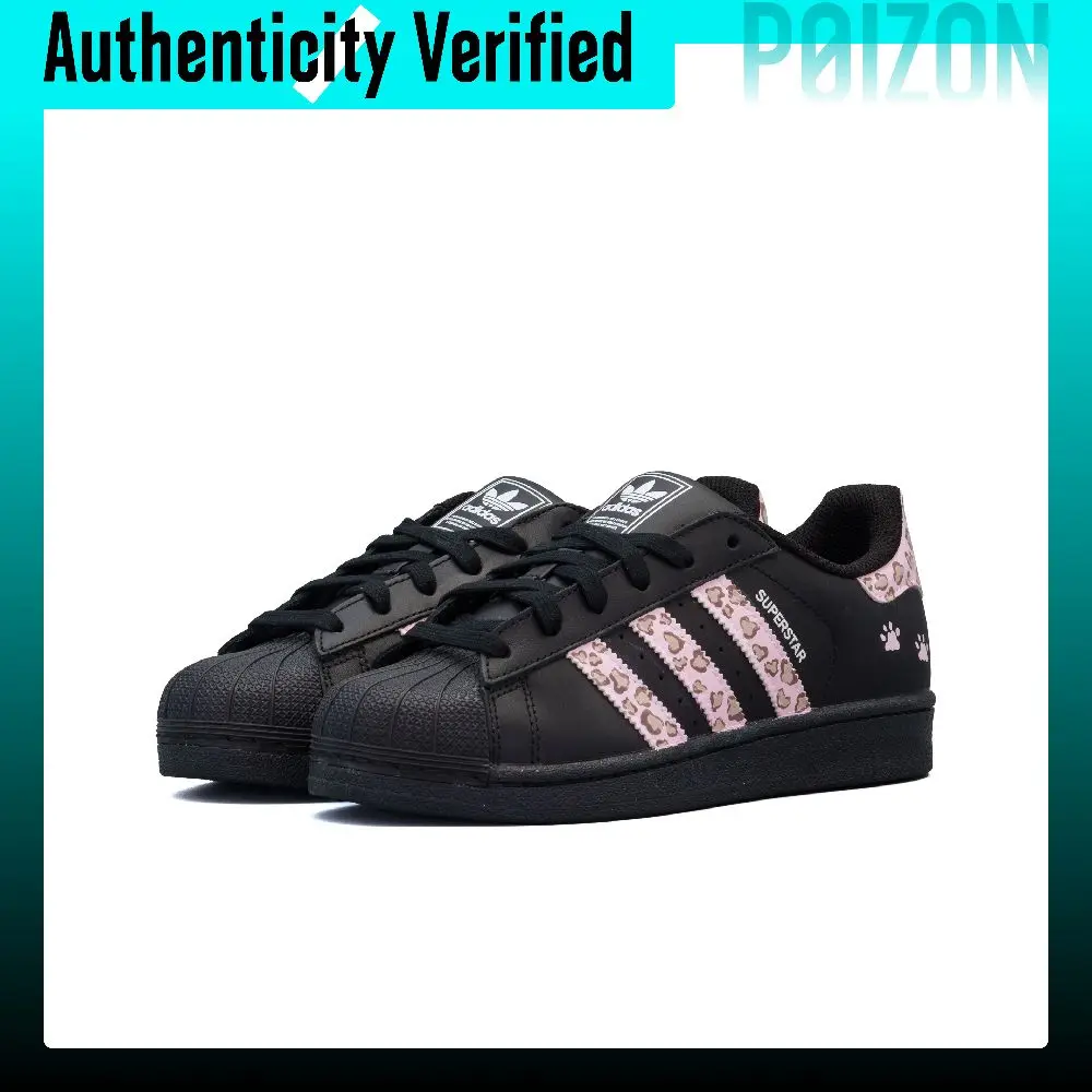 Adidas Originals Superstar 2 O – Adidas Shoes Superstar recenzja i cena