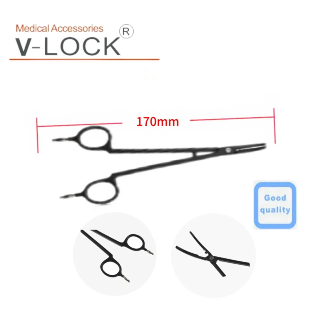 

Popular bipolar dissecting scissors artery sealor 170cm 190cm 210cm 240cm