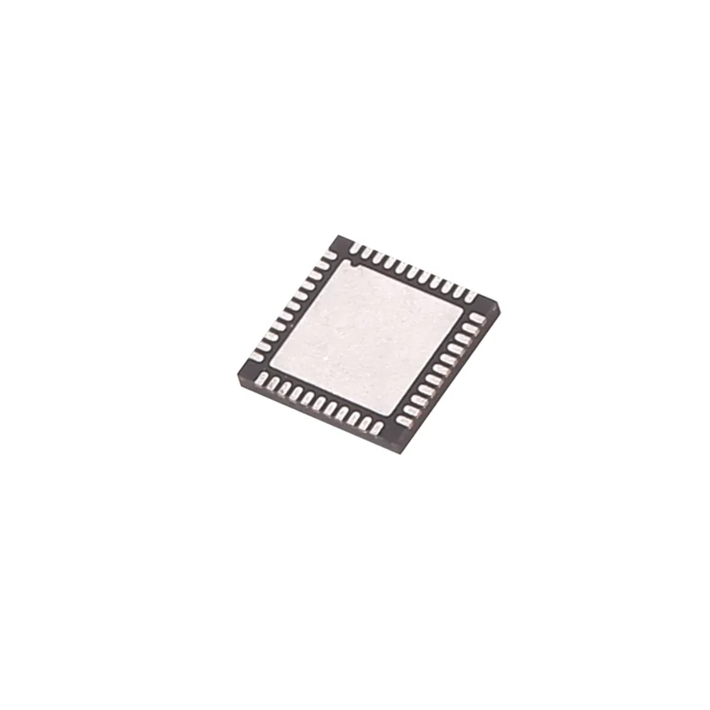 

ATMEGA32U4-MU QFN-44 8 Bit Microcontroller Chip 16MHZ