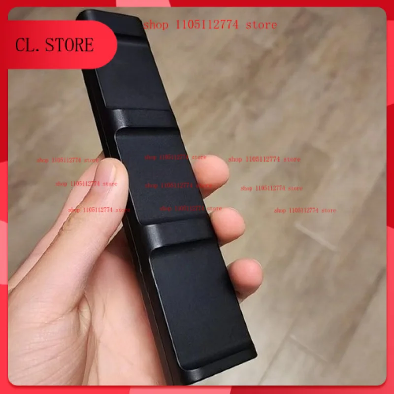 

Б/у подлинный концентратор для зарядки аккумулятора DJI FPV