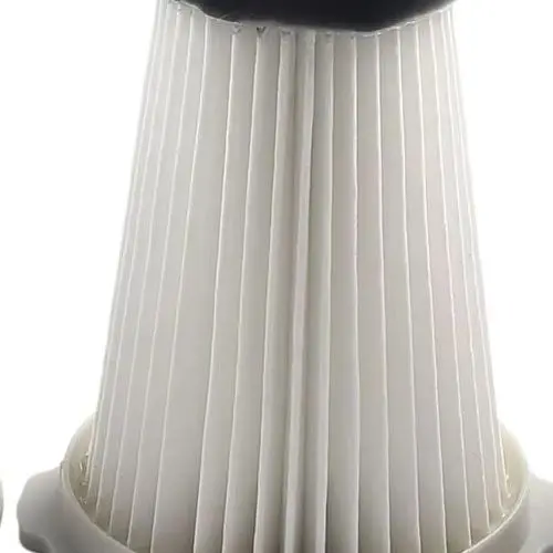 Home Filters DS4095 For Cordless Vacuum For Kenmore CSV Vacuums 10438 DS4030 Vacuum Cleaner for durable Home Filters