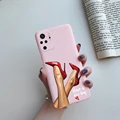 Pink-111