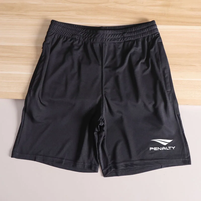 

Men's Summer Lightweight Breathable Fooall Training orts Casual Straight Leg Length orts Sweat Absorbent Outdoor Sports
