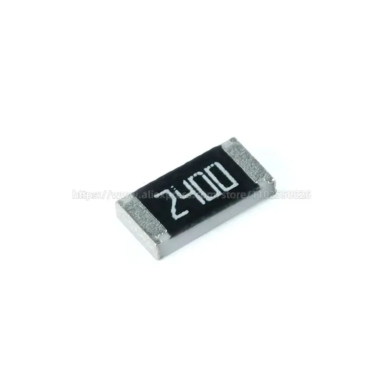 200 peças 1% 1206 resistor smd 0r ~ 10m 1/4w 1 10 100 150 220 330 470 510 680 910 ohm Ω 1k 2.2k 10k 100k 1r 10r 100r 220r 330r 4k7