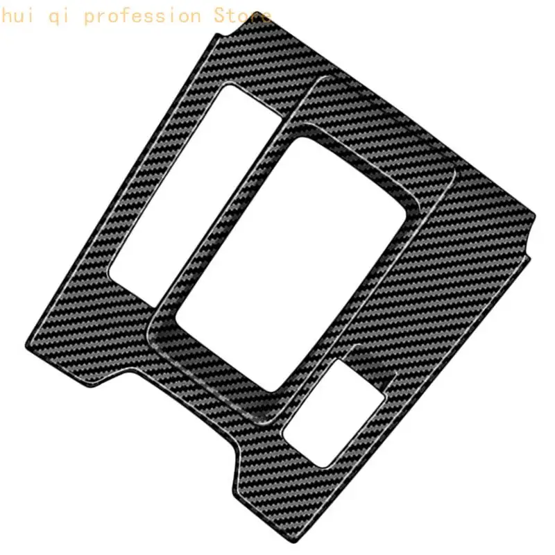 Fahrerseitige Lenkkonsolenrahmenverkleidung für 2026 Cabin Shifter Area H8WE – Detail 4