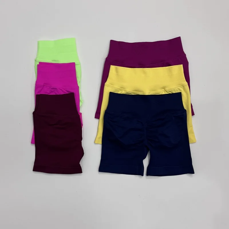 Thumbnail 4 - #25 Latest Athletic Training Shorts Offers