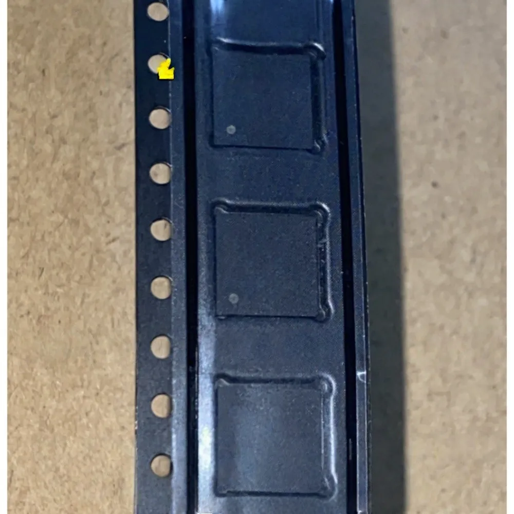5PCS E52301C E52301 408 HMC408 ADAS1000BCPZ ADAS1000 NPCA110B NPCA110BA0YX MPU6500 MPU-6500 IS1677SM IS1677SM-101 QFN