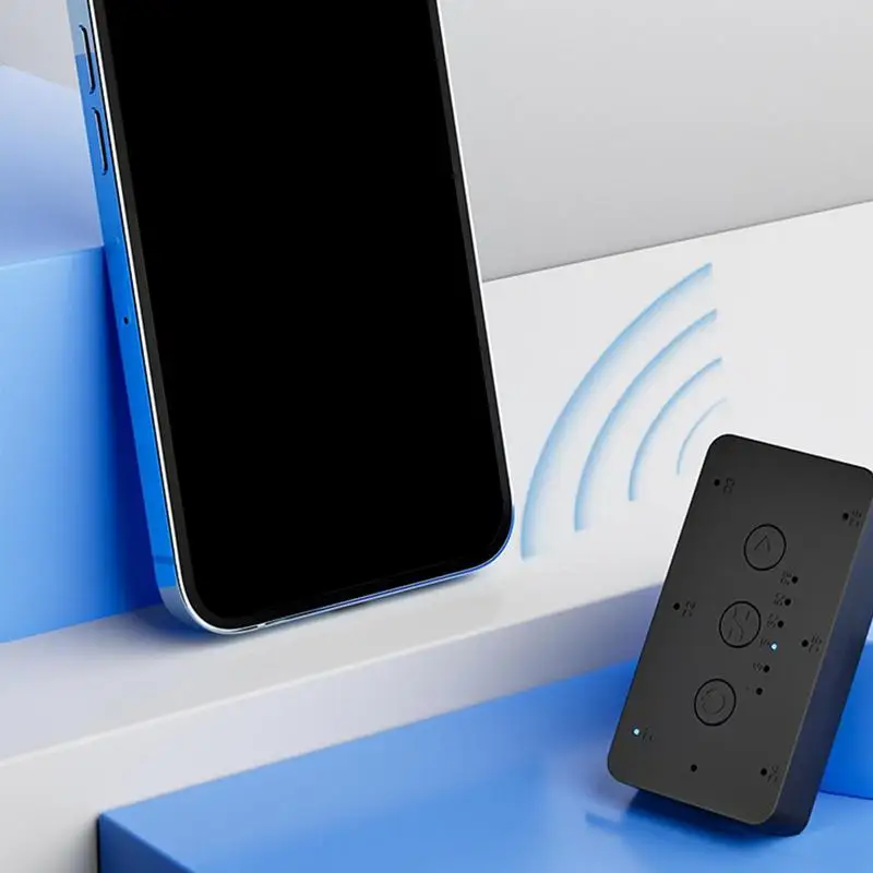 Machine de rafraîchissement d'écran de téléphone portable, artefact de rafraîchissement automatique, tournesol portable, faible consommation d'énergie, intelligent, ClUnicef