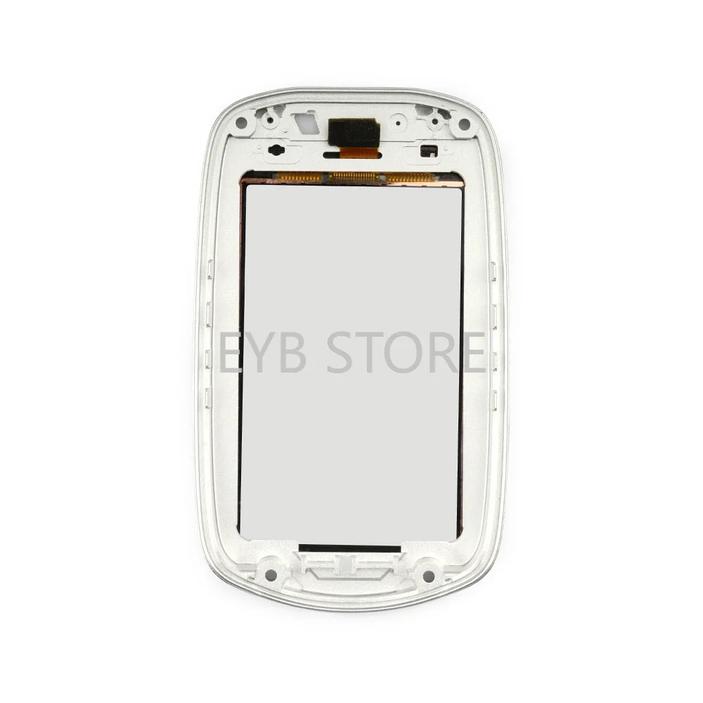 Brand New Front Cover For Motorola Symbol Zebra TC8000 TC80NH, Free Shipping.