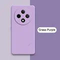 Grass Purple