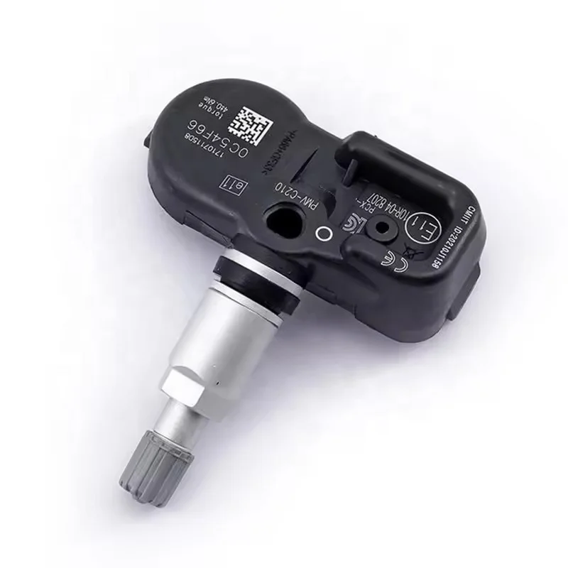 q-tpms-capteur-de-surveillance-de-la-pression-des-pneus-42607-30070-42607-42020-42607-02031-pmv-c210-pour-capteur-de-voiture-toyota-rav4