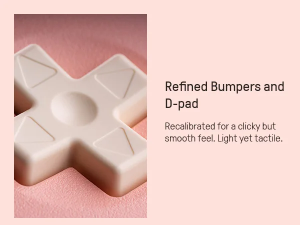 Afbeelding 5: 8Bitdo Ultieme 2c Bedrade Gaming Controller Gamepad Met Hall Effect Joystick Tiggers Voor Pc Windows En Android Accesssories