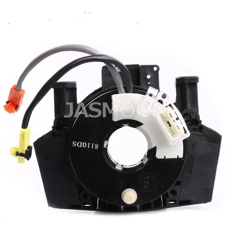 Cable Hub For Nissan Qashqai Pathfinder Narava