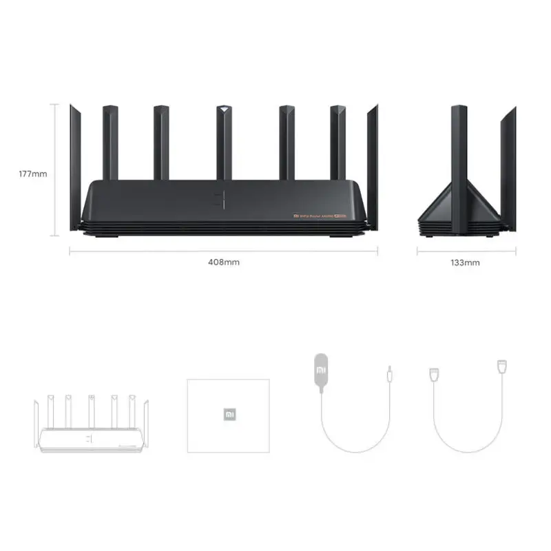 Routers Large Home Available Router Wireless Through The Wall Router For The Whole House