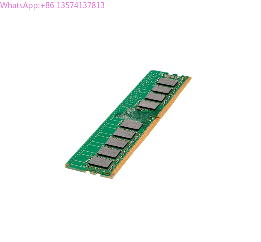 Server Memory P0092…