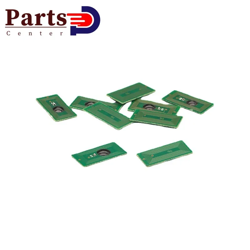 

40PCS Stable MPC300 Toner Chip For Ricoh MPC400 MPC401 LD130C LD140C C230 C240 MP C300 C400 C401 LD 130C Cartridge Chips Reset