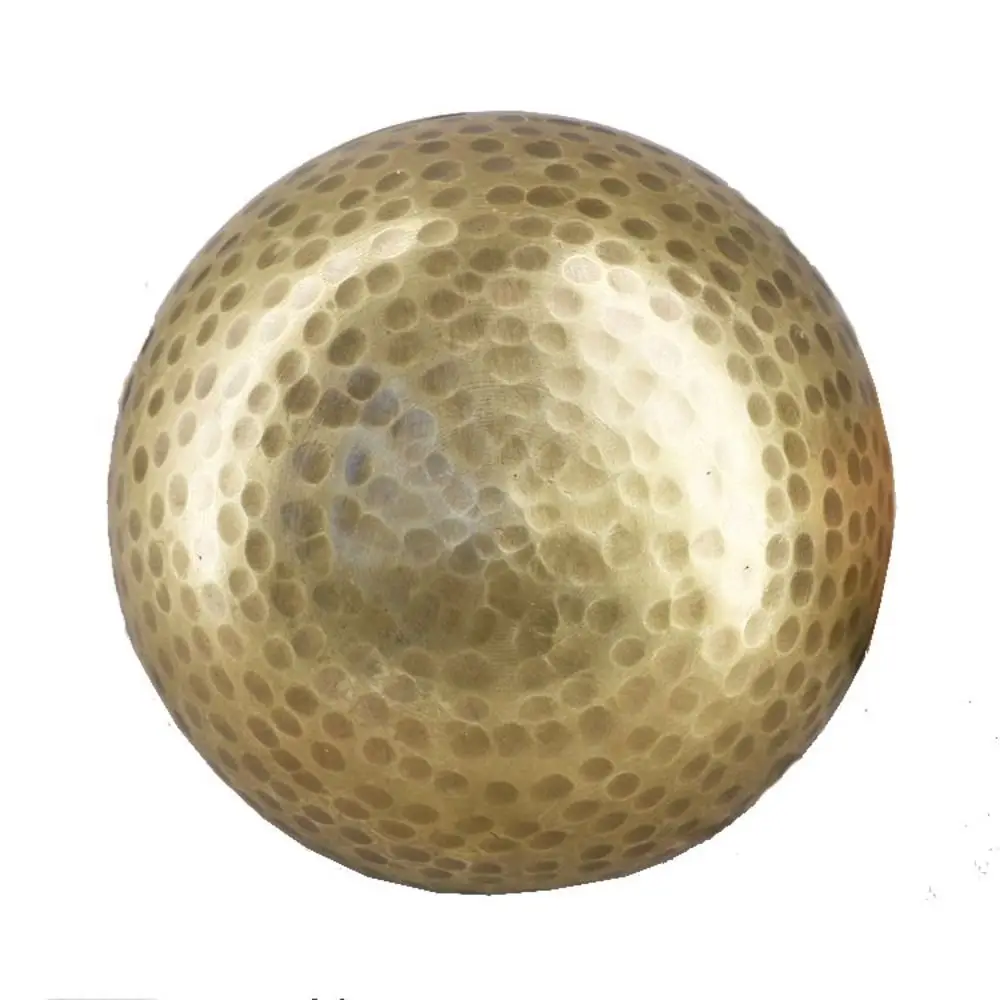 

Nepal Tibetan Singing Bowl Set Buddha Soft Cushion Meditation Chanting Bowl Multi-size Release Stress Metal Sound Bowl Yoga