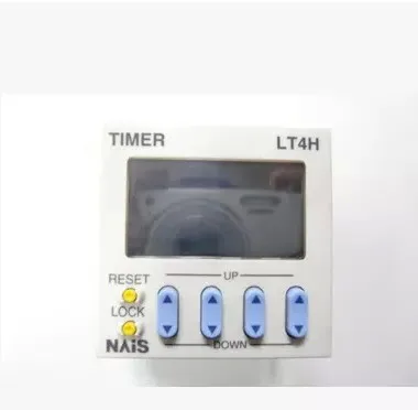 

Parts for LT4HLT-AC24V ATL5100 AKW5111 (100-240V) DV1131