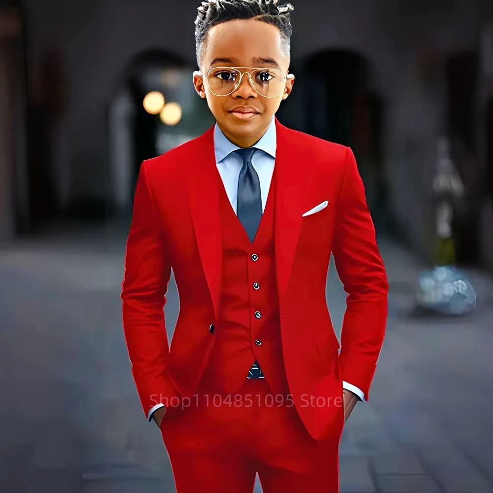 abito-da-smoking-da-gentiluomo-per-ragazzi-2-18-anni-abito-da-ragazzo-in-3-pezzi-di-alta-qualita-matrimonio-festa-di-compleanno-giacca-con-risvolto-a-punta-pantaloni-gilet