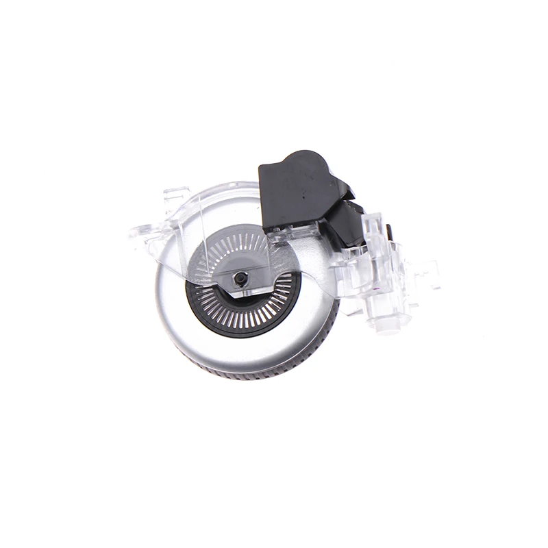 New Mouse Wheel Roller For M720 G502 G500 G500S Mouse Wheel Replaceable Parts Mouse Repair Accessories