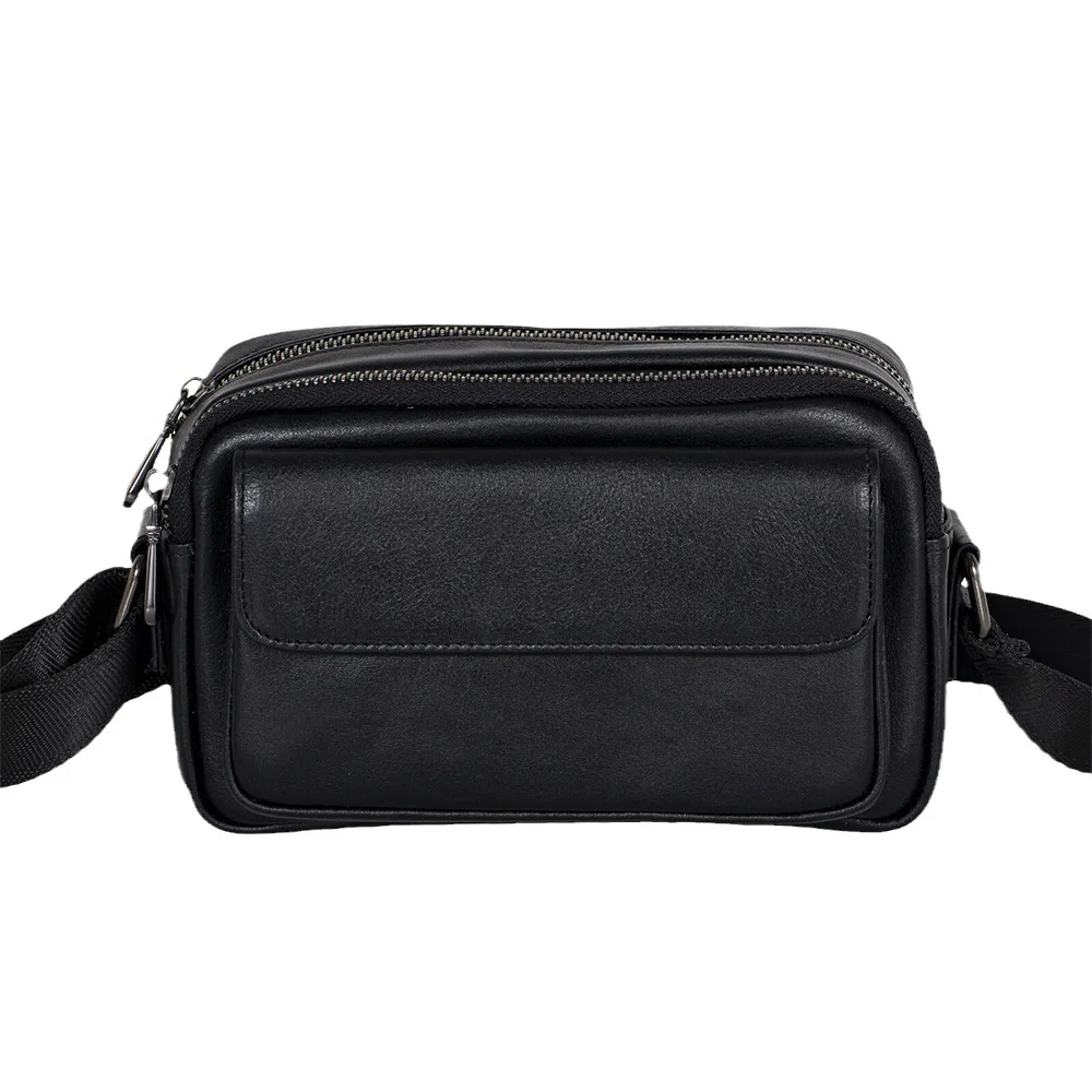 new-luxury-men's-handbags-casual-cow-genuine-leather-male-shoulder-bag-real-natural-leather-crossbody-bag-mini-messenger-bags