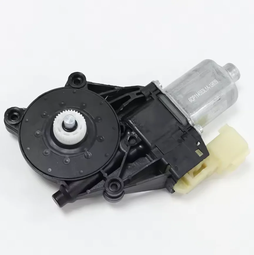 

OEM 6CP114553L1B 6CP114553L1A 6CP114553K1A 6CP114553K1B 1692248 1692247 Power Window Lifter Motor for Ford Focus mk2 2012-2015