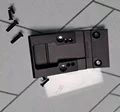 Adapter bracket