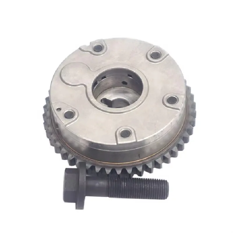 

14310-R44-A01 Физерный впуск VVT для Accord MK8 2.4 CP2 K24Z3 K24Z2