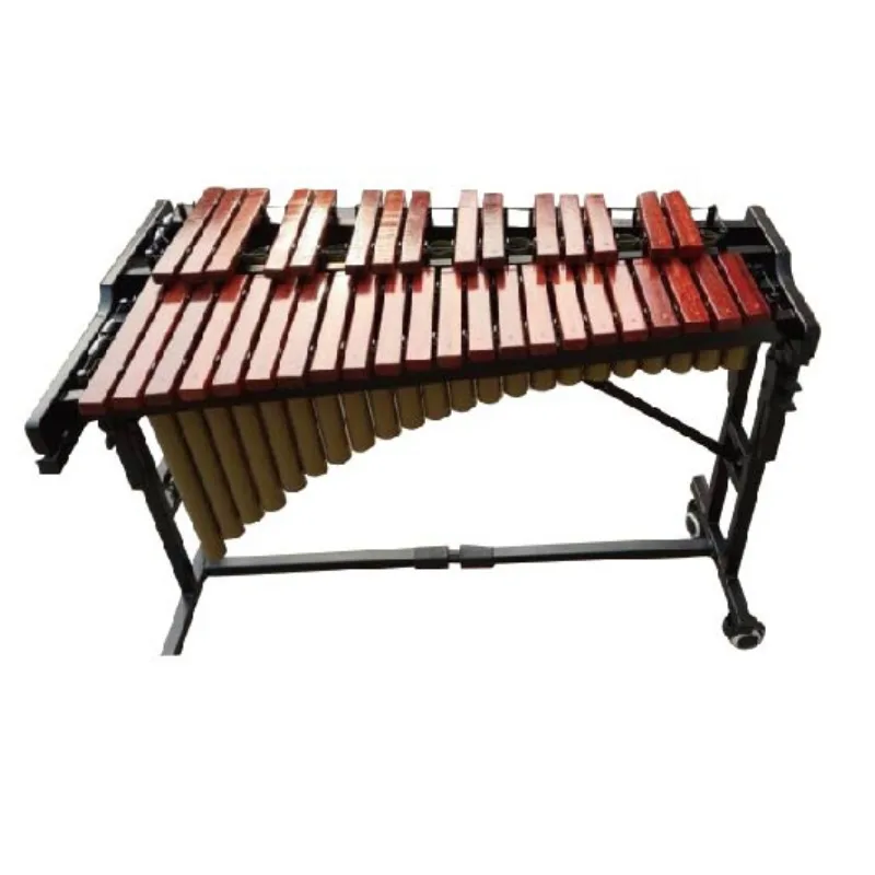 HS-XL37A Musical Instrument Xylophone for kids Educational use