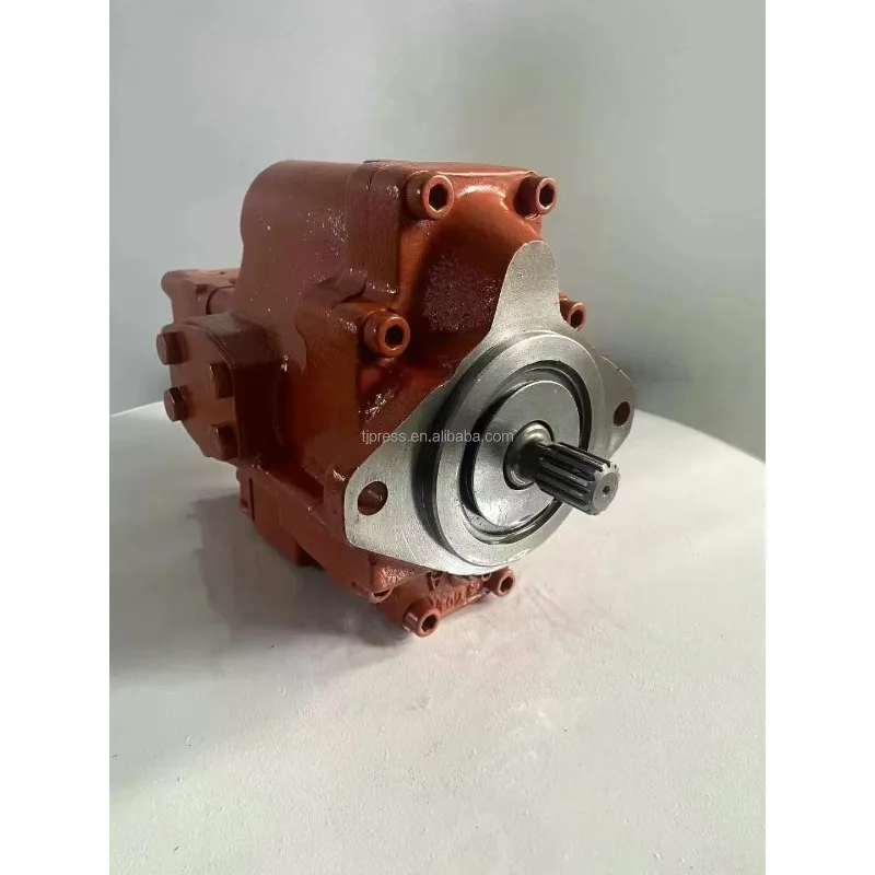 Best Price For Exca…