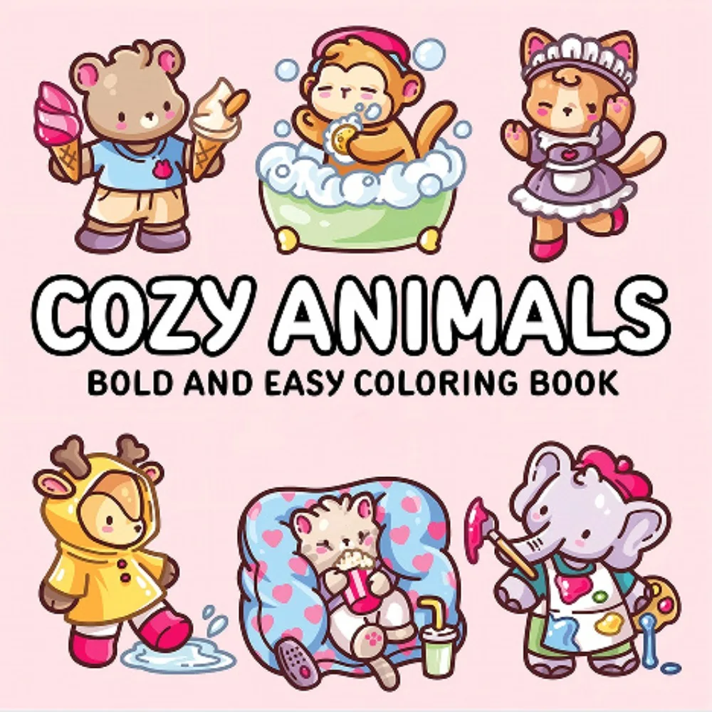 

Креативная книжка-раскраска с героями мультфильмов, обучающая живопись, подарок в мягкой обложке, снятие стресса, игрушка Монтессори для рисования для взрослых и подростков