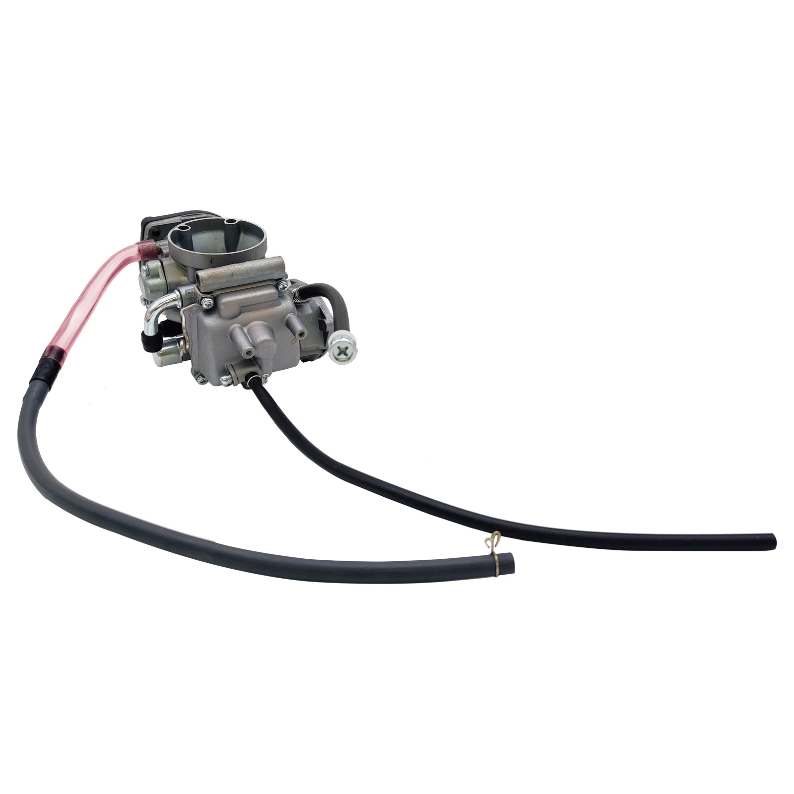 Carburetor for CF 500 300cc - 500cc CF188 CF500 ATV UTV Parts CF188-100000 0180-100000 Carb QUAD GO KART