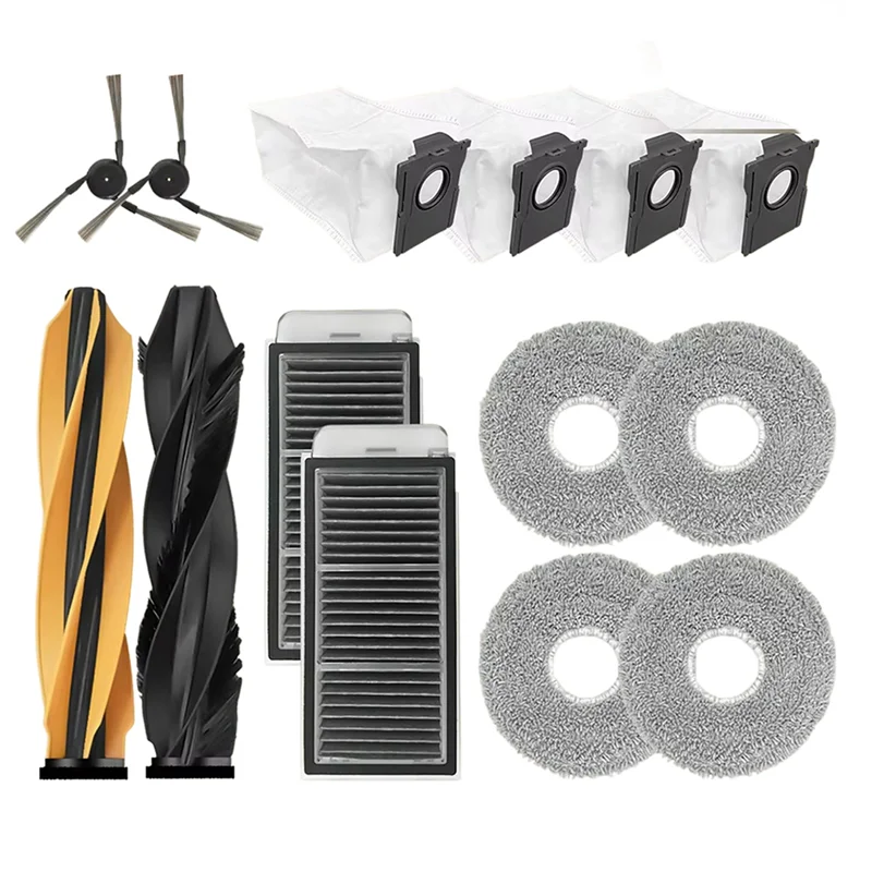 B25B For Dreame L40… - image