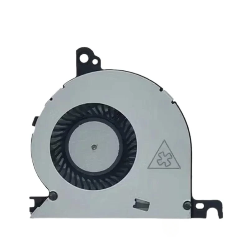 NEW CPU Cooling Cooler Fan For Dell Latitude E7240 EG50040S1-C130-S9A 0GVH35 R65J0 DC28000D6SL 072XRJ KSB0605HC-CL1N