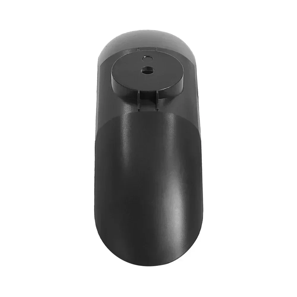 Xiaomi Mi3 Lite/Mi4 Lite 킥스쿠터 펜더 교체 부품용 프리미엄 방수 전면 머드가드