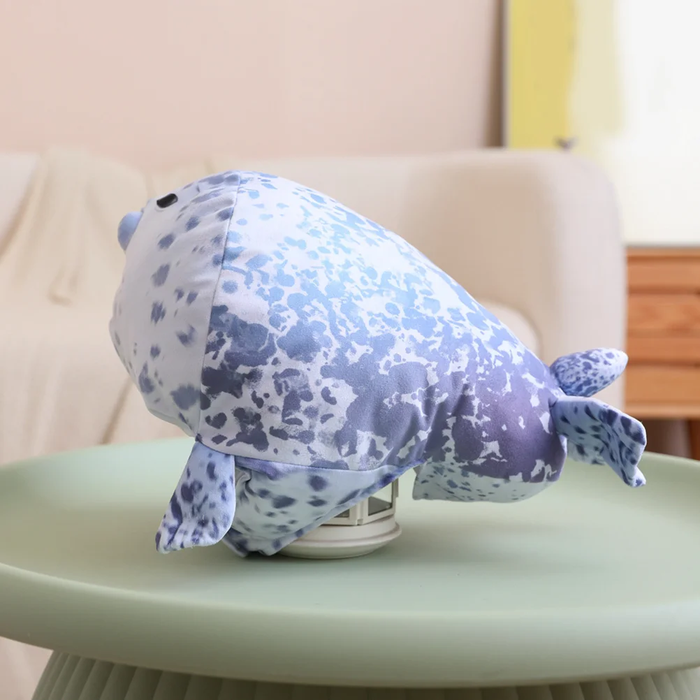 

Головной убор, шляпа с изображением животного для карнавала, косплея, костюм для вечеринки, реквизит, праздничная одежда, мягкая шляпа унисекс