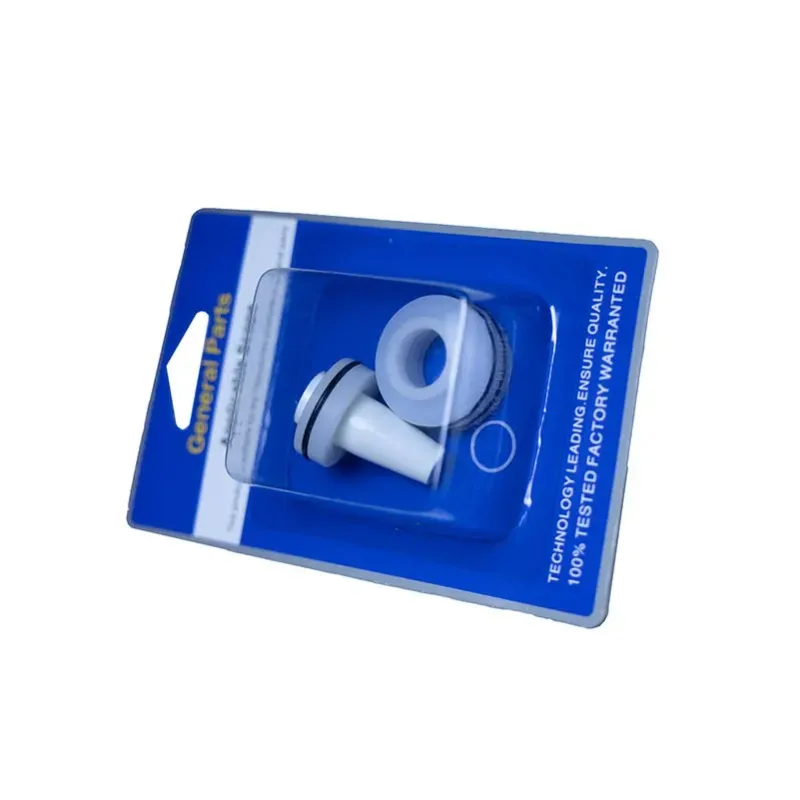 

440 450 3.21 Airless Spray Machine Accessories Pump Body Piston Rod Sealing Ring Connecting Rod Gear Suction Tube