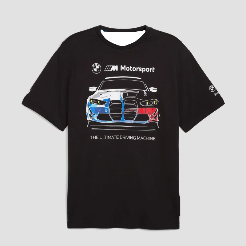 

Новинка 2025 года, высококачественная мужская быстросохнущая футболка большого размера с короткими рукавами BMW, летний повседневный топ для занятий спортом на открытом воздухе