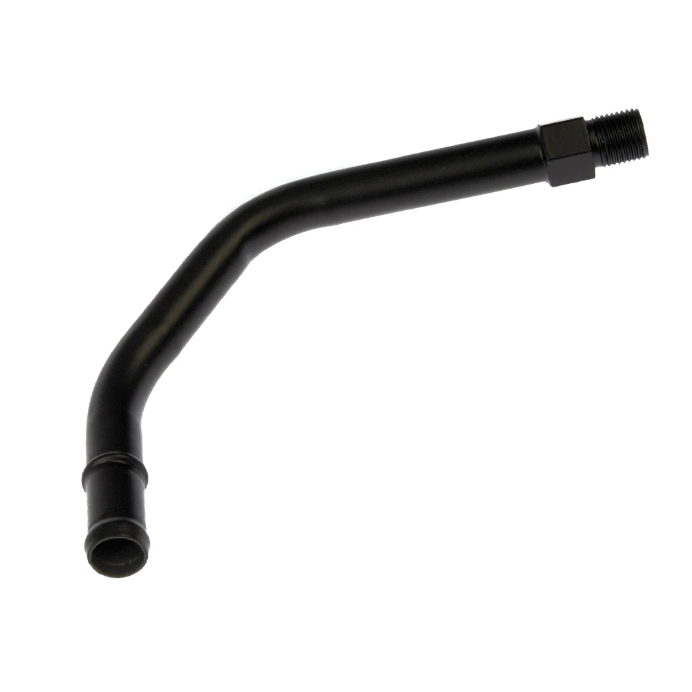 Water Pump Coolant Tube 53007978 For Jeep For Wrangler For Cherokee 1991-2006 85920 CH5920 Water Pump Inlet Pipe Engine Parts