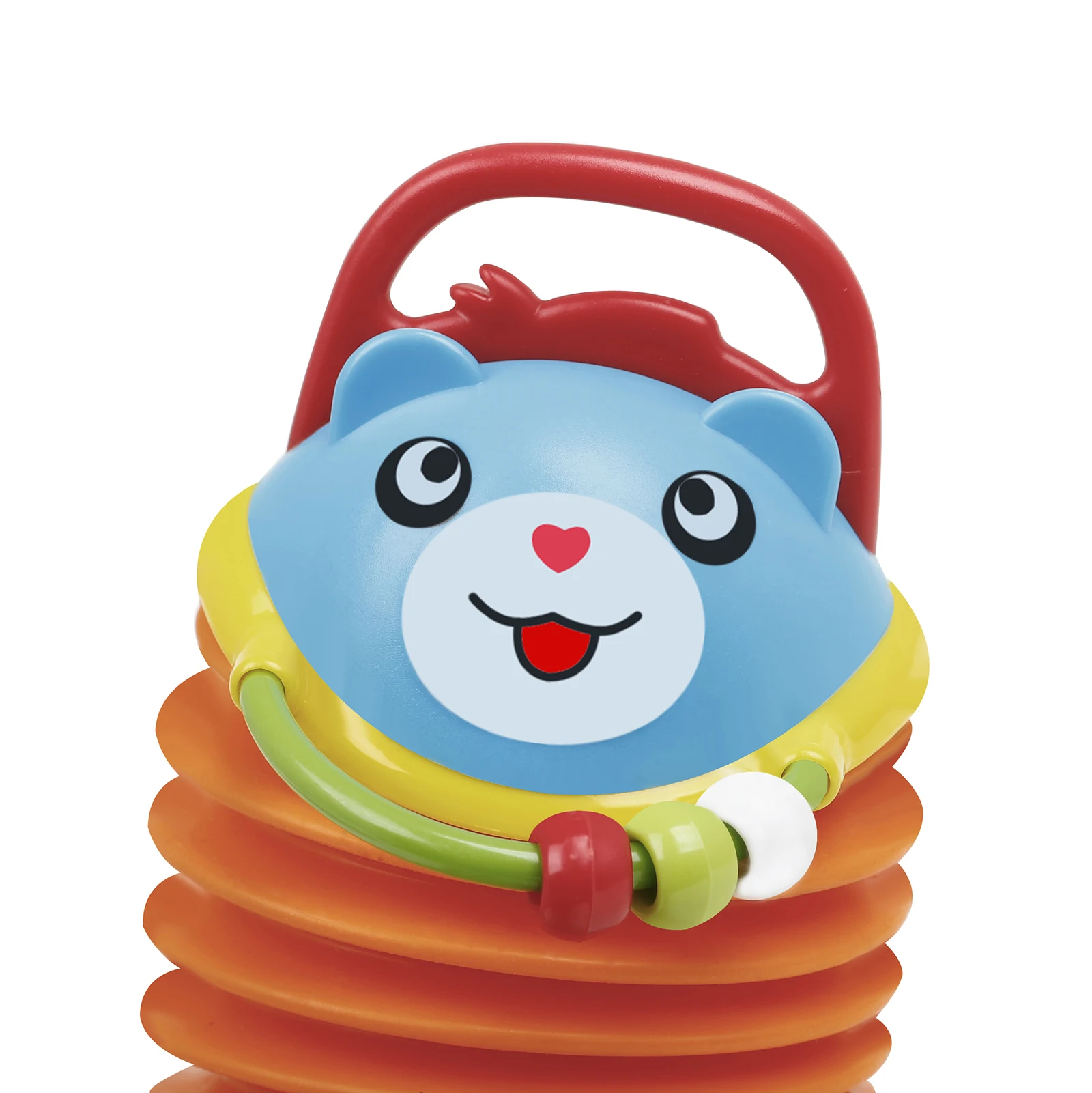 子供のオルゴール,早期学習,楽しいおもちゃ,音楽,安全,音楽,教育