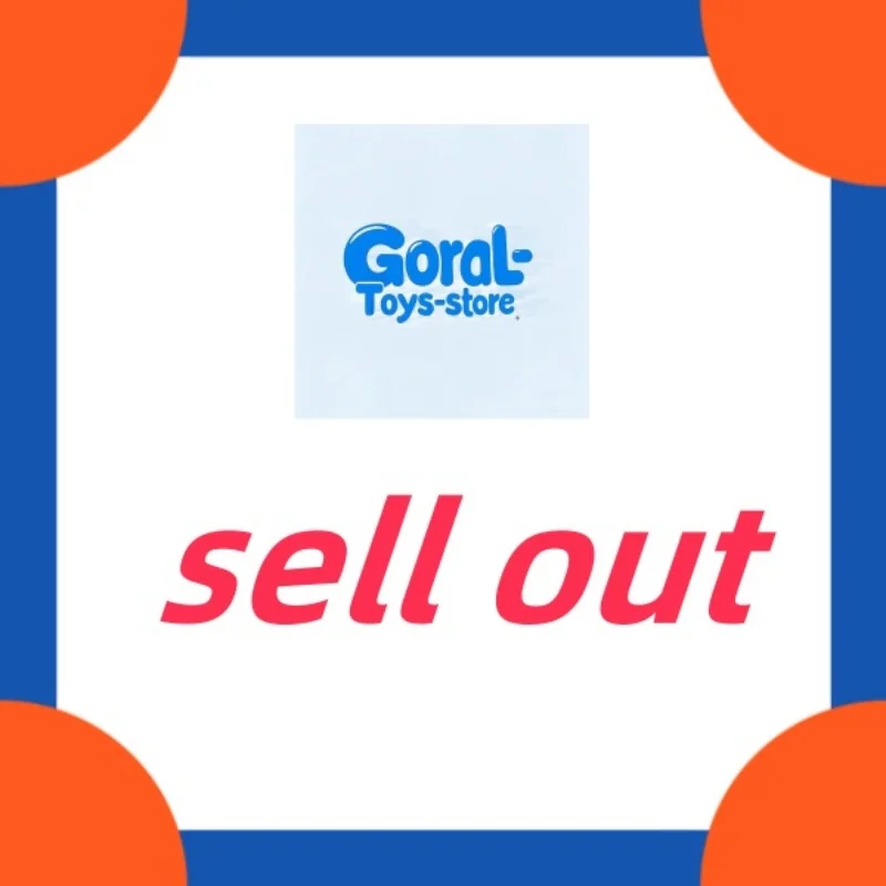 statua-gk-di-spider-man-con-venom-symbiote-illuminata-grande-figura-da-collezione-marvel-decorazione-per-casa-per-fan