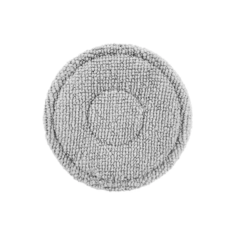 [novo]-10-pecas-de-reposicao-panos-de-mop-para-aspirador-mijia-6-max-pv11cn-acessorios-lavaveis-panos-de-limpeza-para-mop