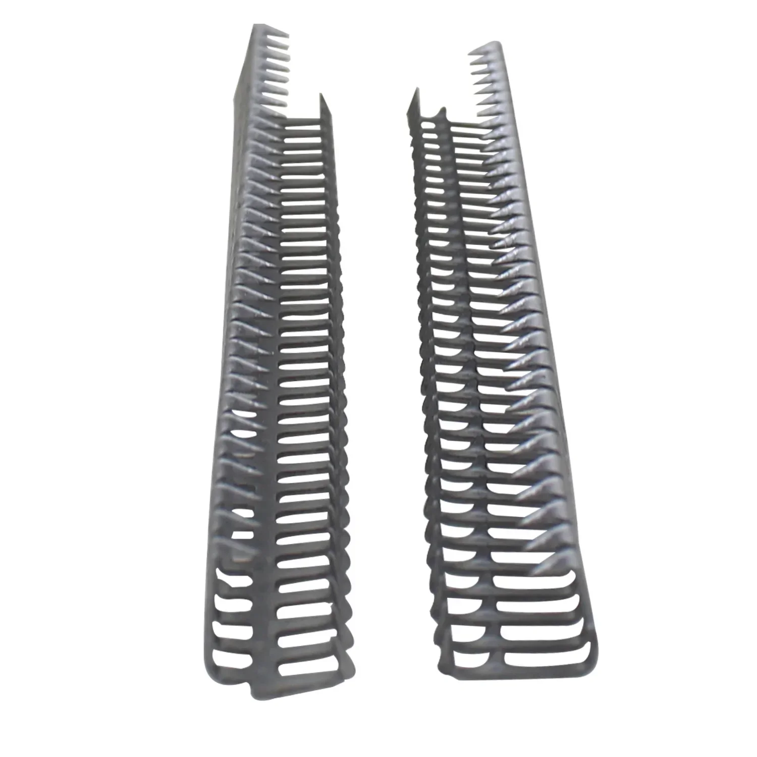 Conveyor belt coupling buckle Belt Joints lacing parts Conveyor Belt Fasteners connection accessories