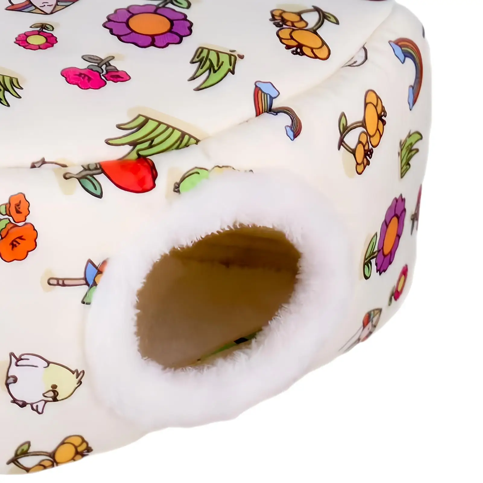 Bird House For Cage… - image