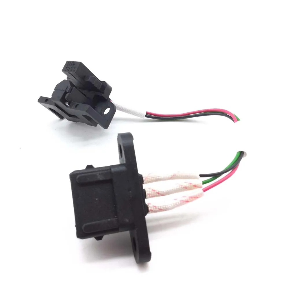 

Датчик положения вала CamShaft для LADA 1112.3855 472- 407529 -002 472407529002 11123855